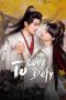 Nonton Film To Love or To Defy 2025 Sub Indo Nonton Film To Love or To Defy 2025 Sub Indo