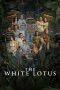 Nonton Film The White Lotus 2021 Season 2 Sub Indo Nonton Film The White Lotus 2021 Season 2 Sub Indo