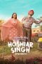 Nonton Film Hoshiar Singh 2025 JF Sub Indo Nonton Film Hoshiar Singh 2025 JF Sub Indo