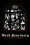 Nonton Film Dark Sanctuary: The Story of The Church 2025 JF Sub Indo Nonton Film Dark Sanctuary: The Story of The Church 2025 JF Sub Indo
