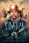 Nonton Film Faith of Angels 2024 Jf Sub Indo Nonton Film Faith of Angels 2024 Jf Sub Indo