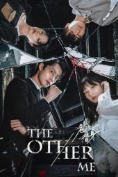 Nonton Film The Other Me 2025 Sub Indo