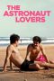 Nonton Film The Astronaut Lovers 2025 Sub Indo JF Sub Indo Nonton Film The Astronaut Lovers 2025 Sub Indo JF Sub Indo