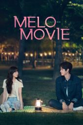 Nonton Film Melo Movie 2025 Sub Indo Nonton Film Melo Movie 2025 Sub Indo
