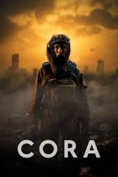 Nonton Film Cora 2024 JF Sub Indo