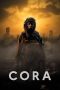 Nonton Film Cora 2024 JF Sub Indo Nonton Film Cora 2024 JF Sub Indo