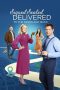 Nonton Film Signed, Sealed, Delivered: To The Moon And Back 2025 JF Sub Indo Nonton Film Signed, Sealed, Delivered: To The Moon And Back 2025 JF Sub Indo