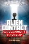 Nonton Film Alien Contact: Government Coverup 2025 JF Sub Indo Nonton Film Alien Contact: Government Coverup 2025 JF Sub Indo