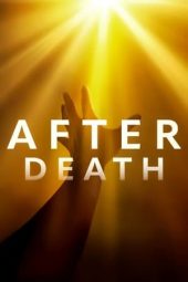 Nonton Film After Death 2023 JF Sub Indo