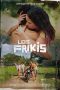 Nonton Film Los Frikis 2024 JF Sub Indo Nonton Film Los Frikis 2024 JF Sub Indo