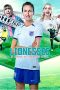 Nonton Film The Lionesses: A League of Their Own Special 2023 JF Sub Indo