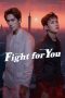 Nonton Film Fight for You 2025 Sub Indo Nonton Film Fight for You 2025 Sub Indo