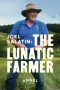 Nonton Film The Lunatic Farmer 2025 JF Sub Indo Nonton Film The Lunatic Farmer 2025 JF Sub Indo
