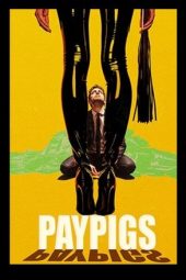 Nonton Film Paypigs 2025 JF Sub Indo