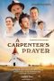 Nonton Film A Carpenter’s Prayer 2024 JF Sub Indo