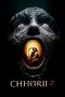 Nonton Film Chhorii 2 2025 JF Sub Indo Nonton Film Chhorii 2 2025 JF Sub Indo