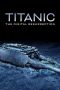 Nonton Film Titanic: The Digital Resurrection 2025 JF Sub Indo Nonton Film Titanic: The Digital Resurrection 2025 JF Sub Indo