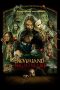 Nonton Film Peter Pan’s Neverland Nightmare 2025 JF Sub Indo Nonton Film Peter Pan’s Neverland Nightmare 2025 JF Sub Indo