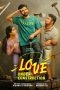 Nonton Film Love Under Construction 2025 Sub Indo Nonton Film Love Under Construction 2025 Sub Indo