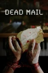 Nonton Film Dead Mail 2024 JF Sub Indo