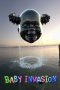 Nonton Film Baby Invasion 2024 JF Sub Indo Nonton Film Baby Invasion 2024 JF Sub Indo