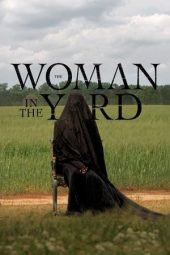 Nonton Film The Woman in the Yard 2025 JF Sub Indo