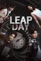 Nonton Film Leap Day 2025 Sub Indo Nonton Film Leap Day 2025 Sub Indo