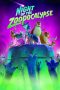 Nonton Film Night of the Zoopocalypse 2025 JF Sub Indo Nonton Film Night of the Zoopocalypse 2025 JF Sub Indo