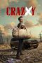 Nonton Film Crazxy 2025 JF Sub Indo Nonton Film Crazxy 2025 JF Sub Indo