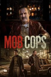 Nonton Film Mob Cops 2025 JF Sub Indo