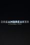 Nonton Film Dreambreaker: A Pickleball Story 2024 JF Sub Indo Nonton Film Dreambreaker: A Pickleball Story 2024 JF Sub Indo