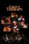 Nonton Film Group Therapy 2024 JF Sub Indo Nonton Film Group Therapy 2024 JF Sub Indo