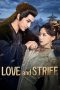 Nonton Film Love and Strife 2025 Sub Indo Nonton Film Love and Strife 2025 Sub Indo