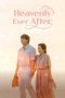 Nonton Film Heavenly Ever After 2025 Sub Indo Nonton Film Heavenly Ever After 2025 Sub Indo