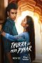 Nonton Film Thukra Ke Mera Pyaar 2024 Sub Indo Nonton Film Thukra Ke Mera Pyaar 2024 Sub Indo