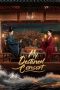 Nonton Film My Destined Consort 2025 Sub Indo Nonton Film My Destined Consort 2025 Sub Indo