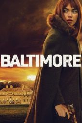 Nonton Film Baltimore 2023 JF Sub Indo