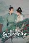Nonton Film Serendipity 2025 Sub Indo Nonton Film Serendipity 2025 Sub Indo