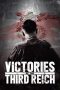 Nonton Film Victories of the Third Reich 2025 JF Sub Indo Nonton Film Victories of the Third Reich 2025 JF Sub Indo
