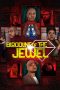 Nonton Film Bloodline of the Jewel 2025 JF Sub Indo Nonton Film Bloodline of the Jewel 2025 JF Sub Indo
