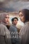 Nonton Film Promised Hearts 2025 JF Sub Indo