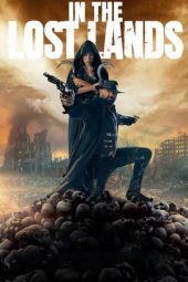 Nonton Film In the Lost Lands 2025 JF Sub Indo