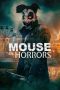 Nonton Film Mouse Of Horrors 2025 JF Sub Indo Nonton Film Mouse Of Horrors 2025 JF Sub Indo