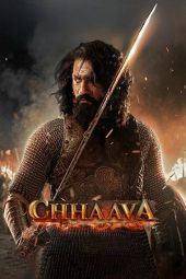 Nonton Film Chhaava 2025 JF Sub Indo