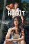 Nonton Film Hugot: The Player 2023 JF Sub Indo Nonton Film Hugot: The Player 2023 JF Sub Indo