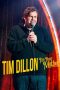 Nonton Film Tim Dillon: I’m Your Mother 2025 JF Sub Indo Nonton Film Tim Dillon: I’m Your Mother 2025 JF Sub Indo