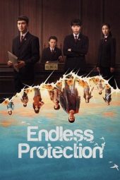 Nonton Film Endless Protection 2025 Sub Indo