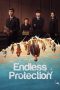 Nonton Film Endless Protection 2025 Sub Indo Nonton Film Endless Protection 2025 Sub Indo