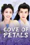 Nonton Film Love of Petals 2025 Sub Indo Nonton Film Love of Petals 2025 Sub Indo