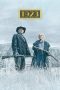 Nonton Film 1923 Season 2 2022 Sub Indo Nonton Film 1923 Season 2 2022 Sub Indo